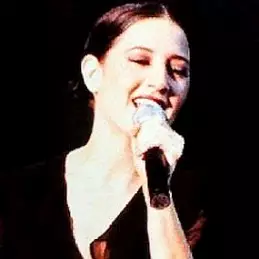 Donna De Lory net worth