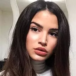 Kailyn De Los Rios net worth