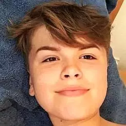 Reuben De Maid net worth