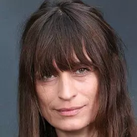Caroline de Maigret net worth