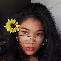 Catherine De Mayo net worth