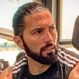 Poncho De Nigris net worth