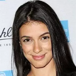 Laysla de Oliveira net worth