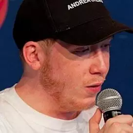 Eddy de Pretto net worth