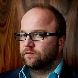 Sven De Ridder net worth