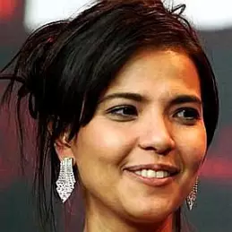 Alessandra De Rossi net worth