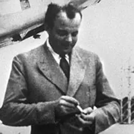 Antoine de Saint-Exupery net worth