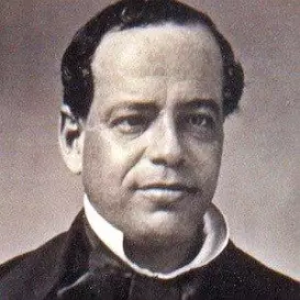 Antonio Lopez de Santa Anna net worth