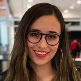 Ivonne De Santos net worth