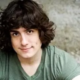 Jack De Sena net worth