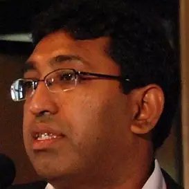 Harsha de Silva net worth