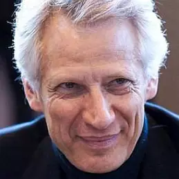 Dominique de Villepin net worth