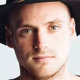 Giel de Winter net worth