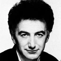 John Deacon net worth