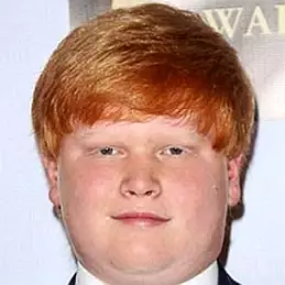 Forrest Deal net worth