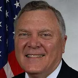 Nathan Deal net worth