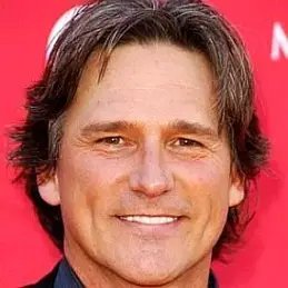 Billy Dean net worth