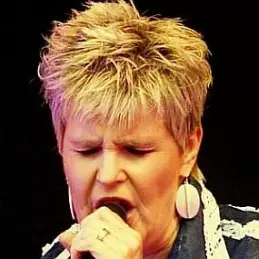 Hazell Dean net worth