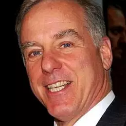 Howard Dean net worth