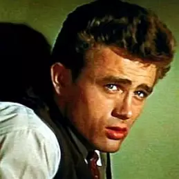 James Dean net worth