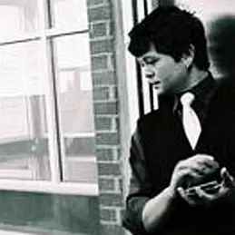 Jason Dean net worth