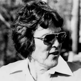 Jimmy Dean net worth