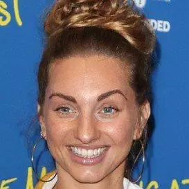 Talia Dean net worth