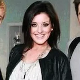 Morgan Deane net worth