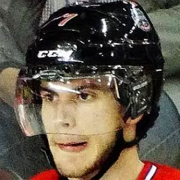 Anthony DeAngelo net worth