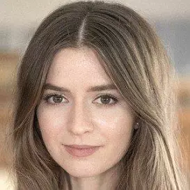 Dearly Bethany net worth