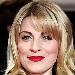 Louise Dearman net worth