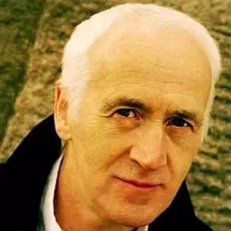 Terry Deary net worth