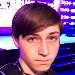 Deathninja458 net worth