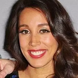 Sierra Deaton net worth