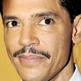El Debarge net worth