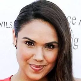 Kristinia Debarge net worth