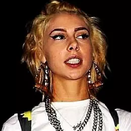 Lil Debbie net worth