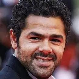 Jamel Debbouze net worth