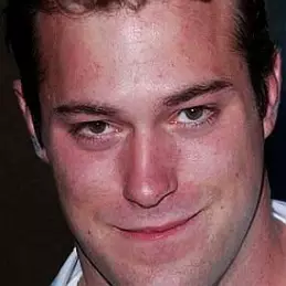 James DeBello net worth