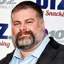 Dean DeBlois net worth