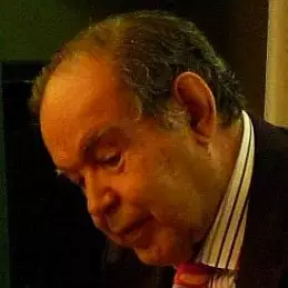 Edward de Bono net worth