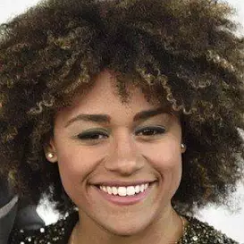 Ariana DeBose net worth