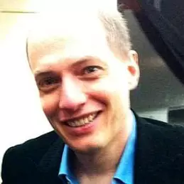 Alain de Botton net worth