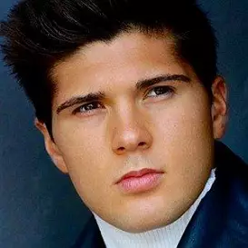 Nico DeCastris net worth