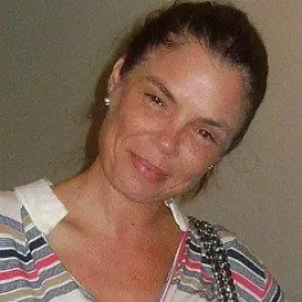 Alexia Dechamps net worth