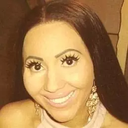 Anna DeCinque net worth