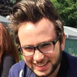 Adorian Deck net worth