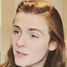 Adrian Edward Deck net worth