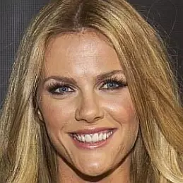 Brooklyn Decker net worth