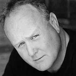 Blue Deckert net worth